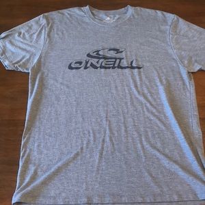O’Neill t-shirt